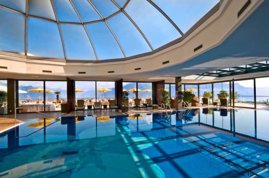 Slider image (6) Le Mirador Health Centre for Swiss Riviera Wellness and Medical Revitalization